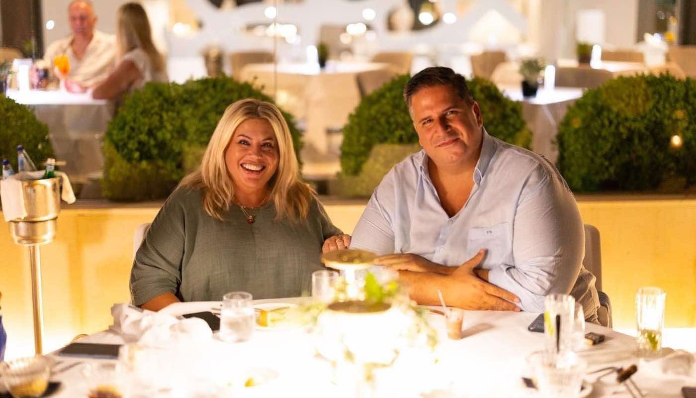 events | The Food & Leisure Guide