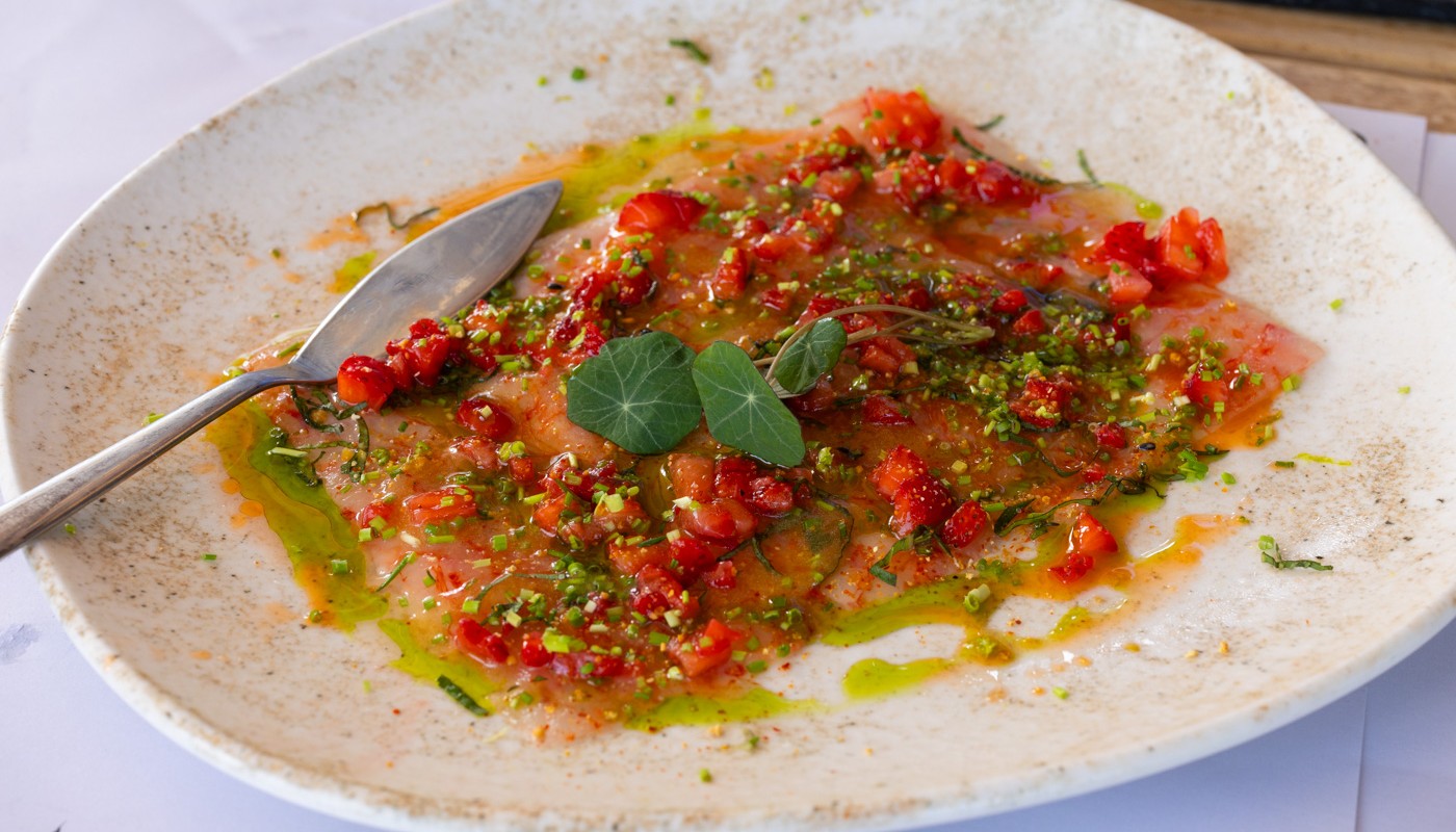 events | The Food & Leisure Guide
