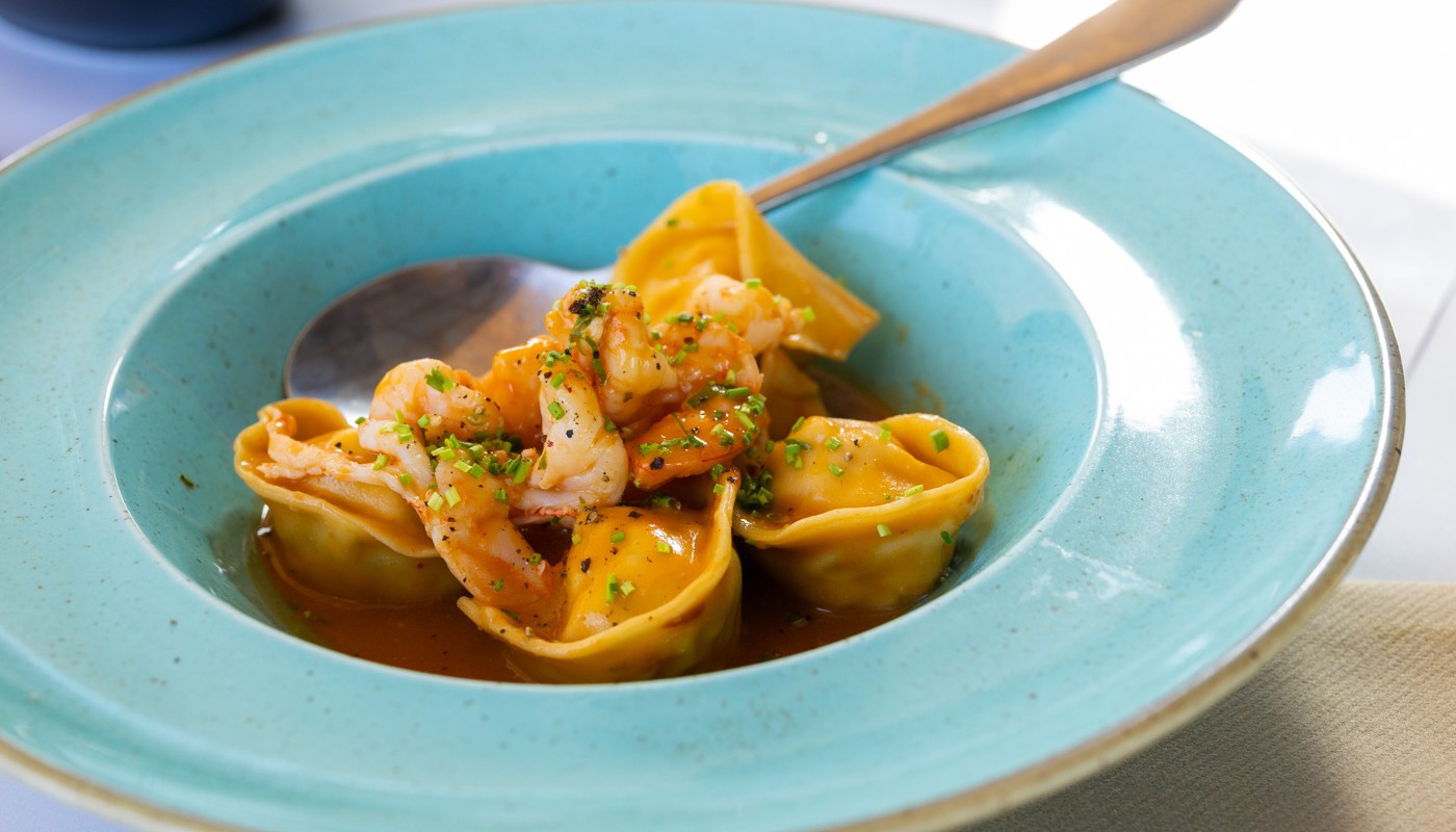 events | The Food & Leisure Guide