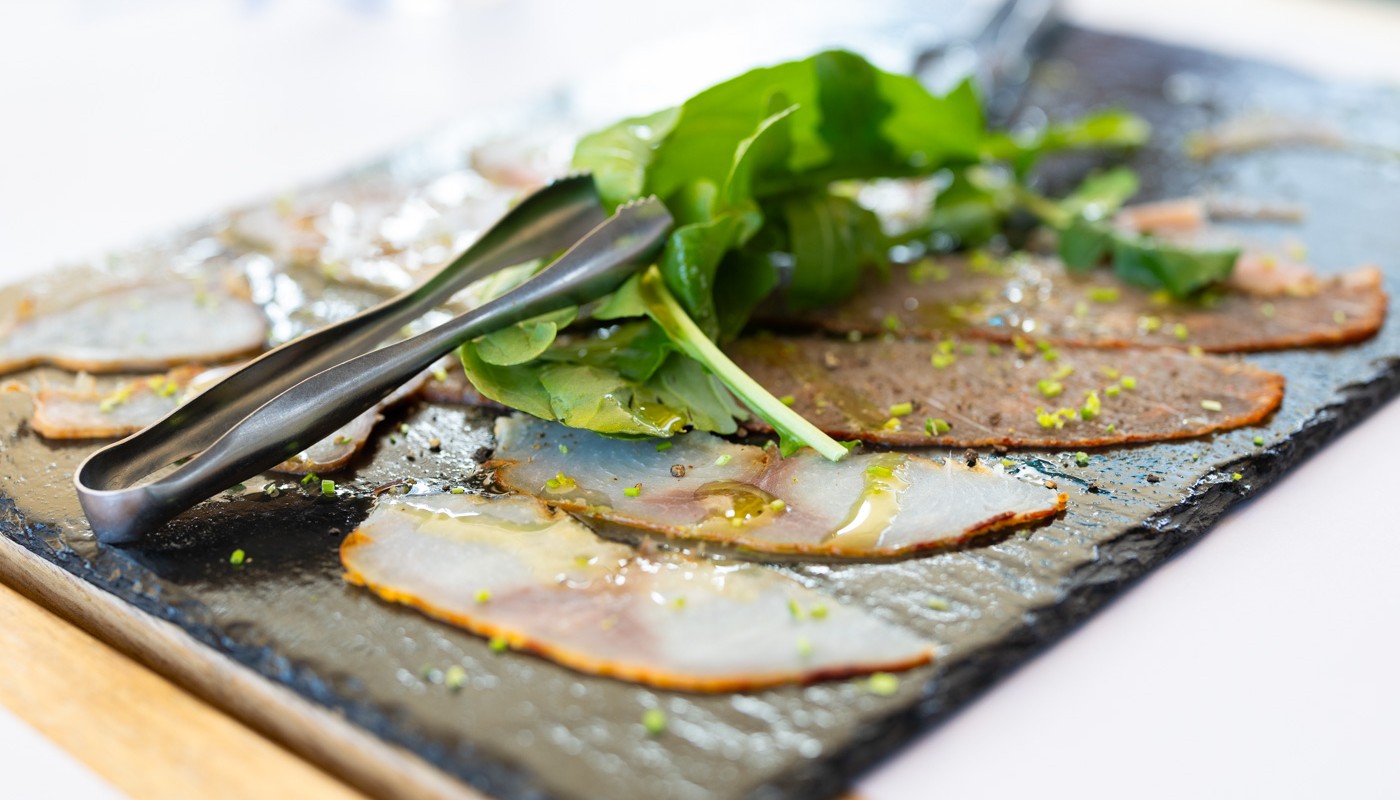 events | The Food & Leisure Guide