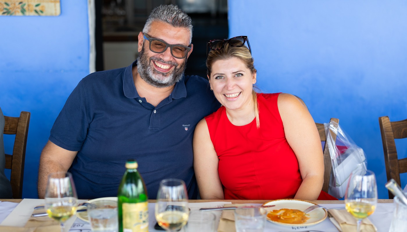 events | The Food & Leisure Guide