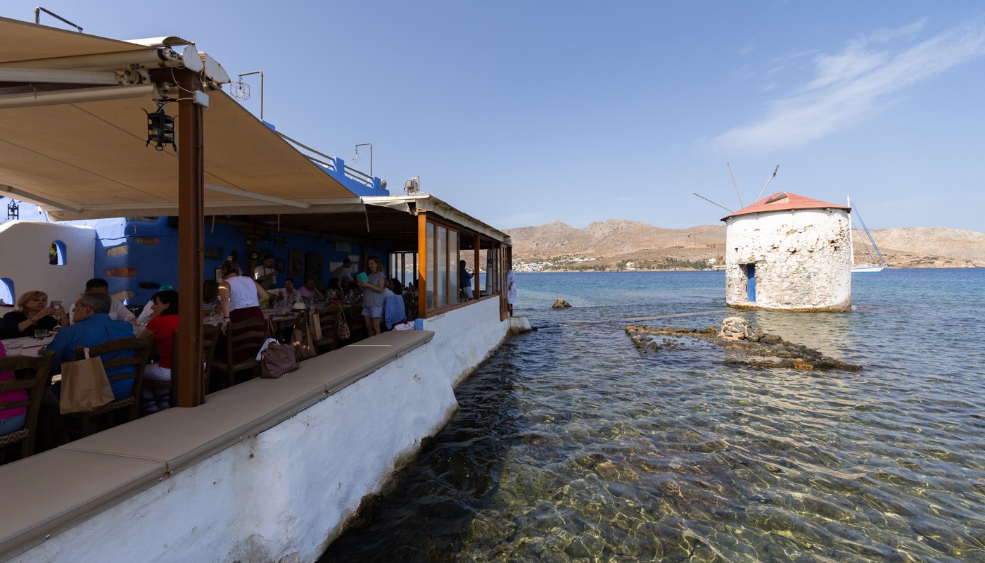 events | The Food & Leisure Guide
