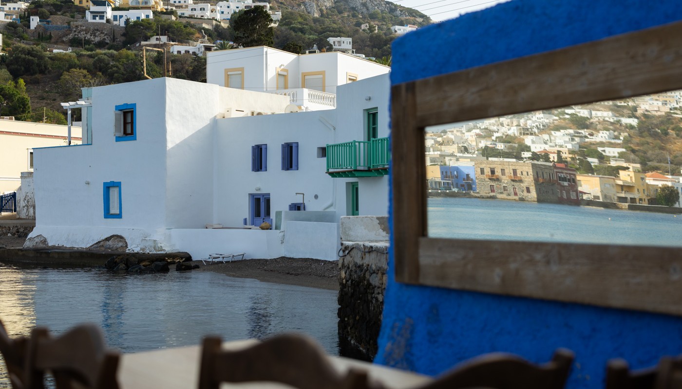 events | The Food & Leisure Guide