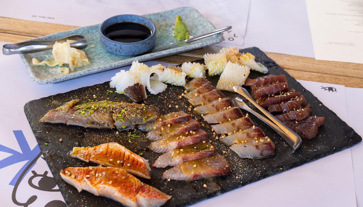 events | The Food & Leisure Guide