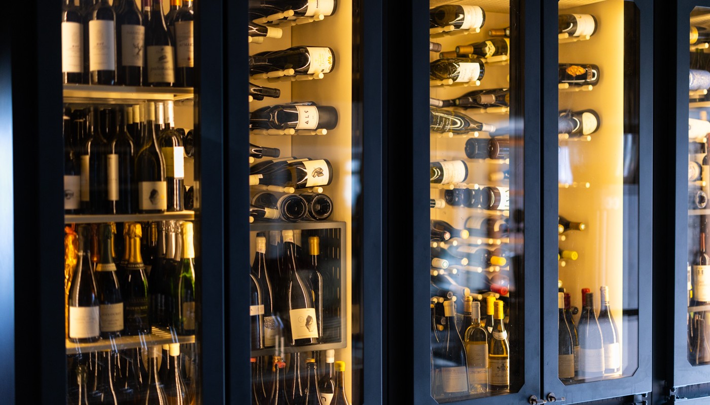 events | The Food & Leisure Guide
