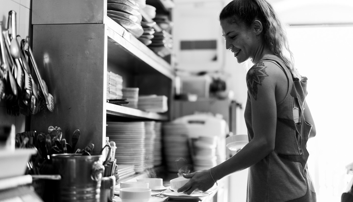 events | The Food & Leisure Guide