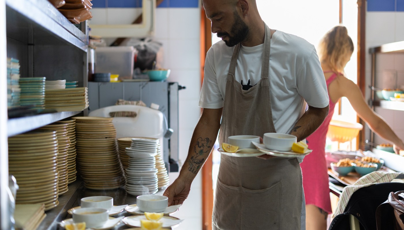 events | The Food & Leisure Guide