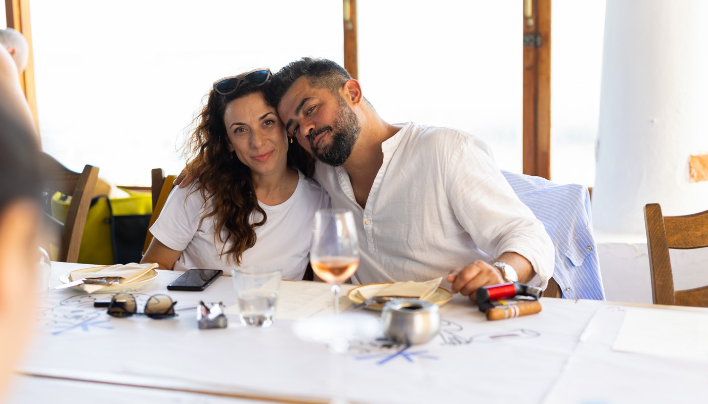events | The Food & Leisure Guide