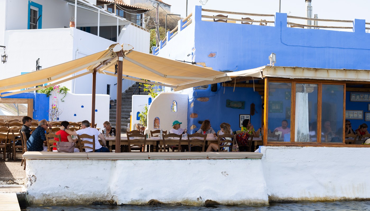 events | The Food & Leisure Guide