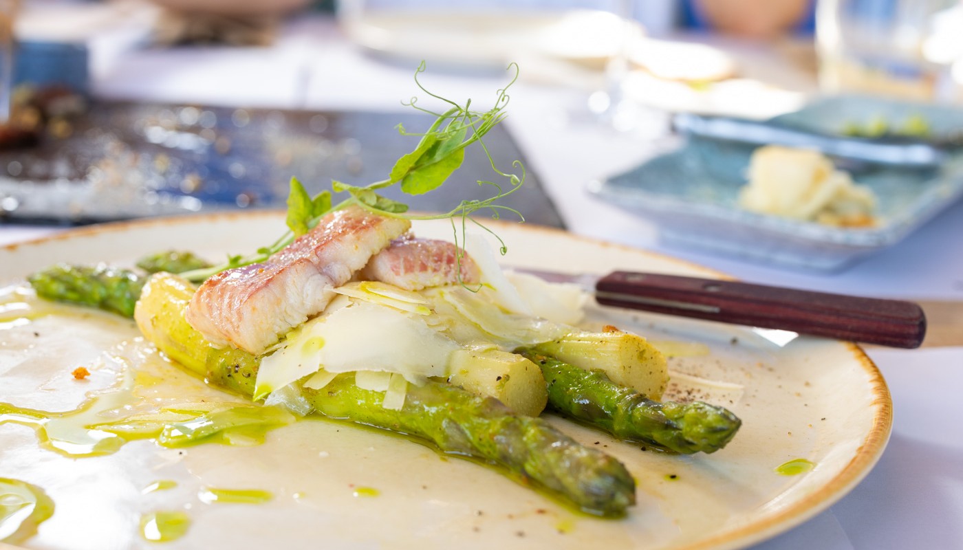 events | The Food & Leisure Guide