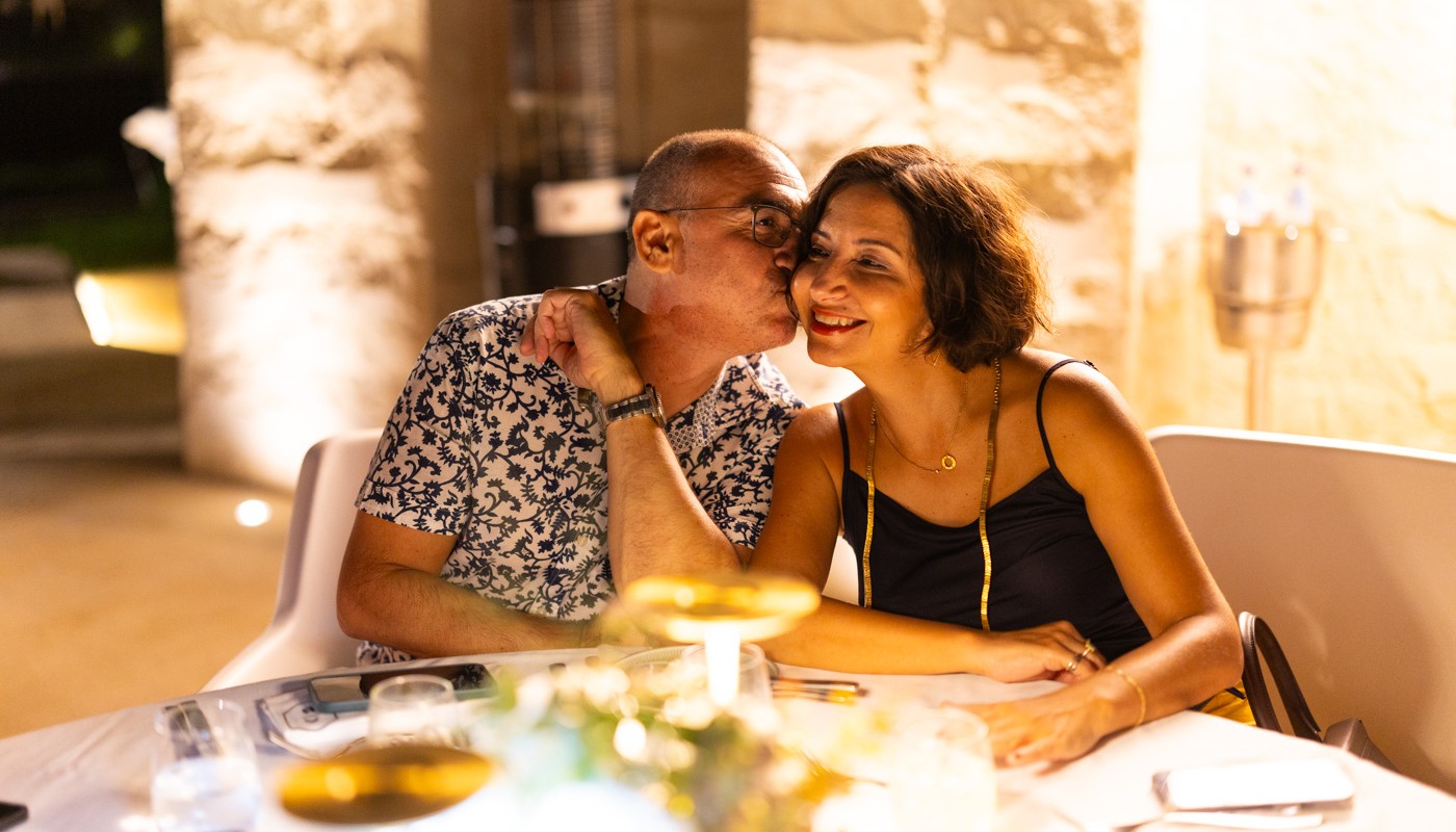 events | The Food & Leisure Guide