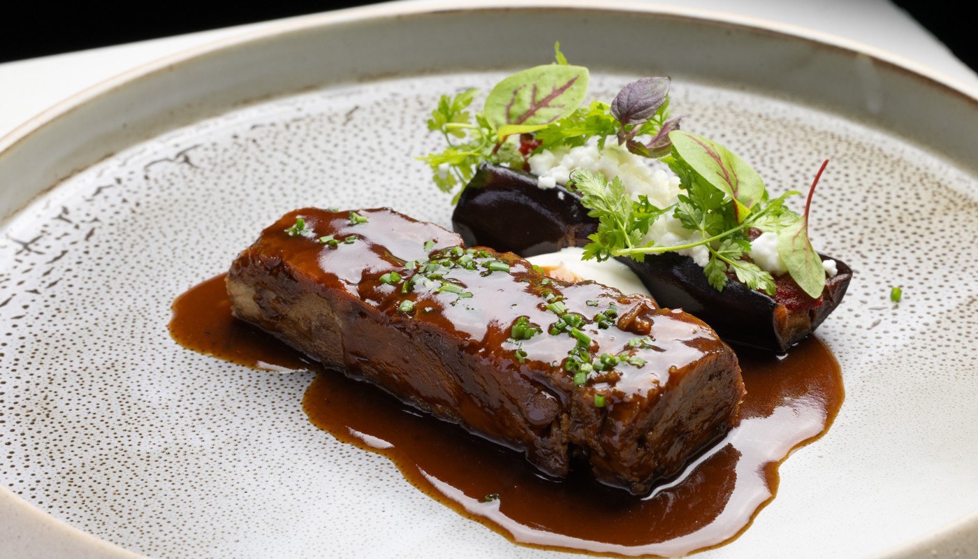 events | The Food & Leisure Guide