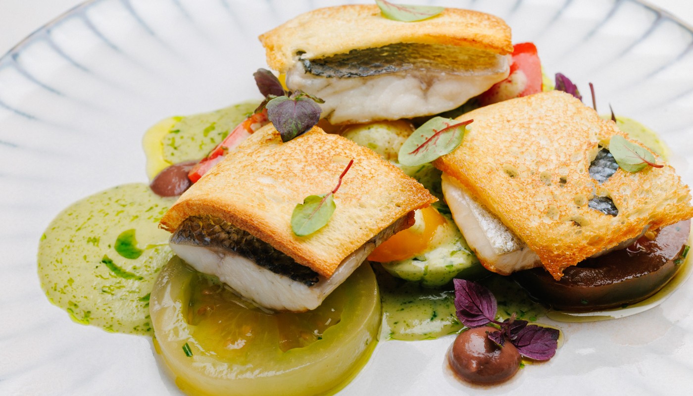 events | The Food & Leisure Guide