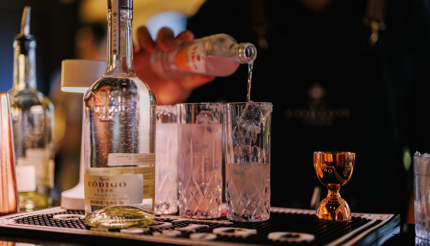 events | The Food & Leisure Guide