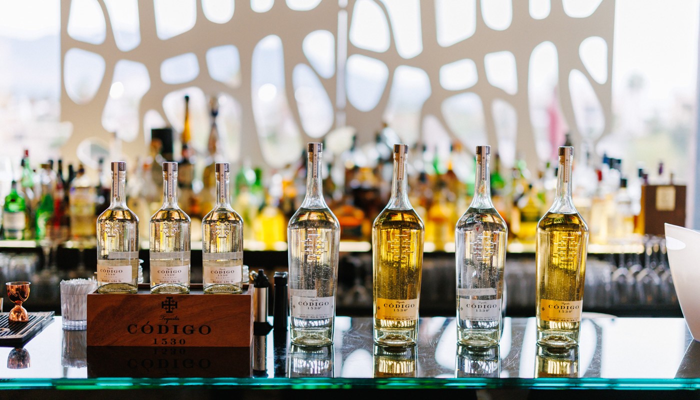 events | The Food & Leisure Guide
