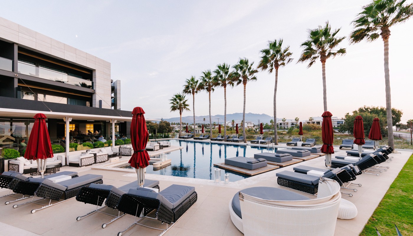 events | The Food & Leisure Guide