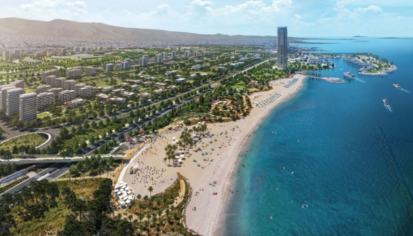 ΚΑΤΑΤΑΞΕΙΣ, ΒΡΑΒΕΥΣΕΙΣ ΚΑΙ ΑΛΛΑ ΤΟΥΡΙΣΤΙΚΑ ΝΕΑ | Θέματα