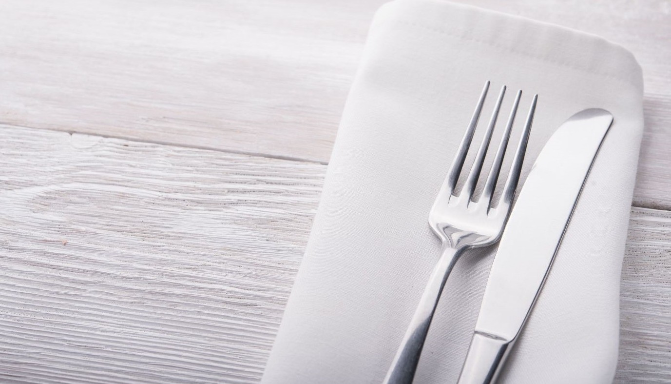 FNL DIABETES AWARENESS DINE OUT WEEK 2024, POWERED BY FREESTYLE LIBRE: ΤΑ ΕΣΤΙΑΤΟΡΙΑ & ΤΑ ΠΙΑΤΑ ΤΟΥΣ | Θέματα
