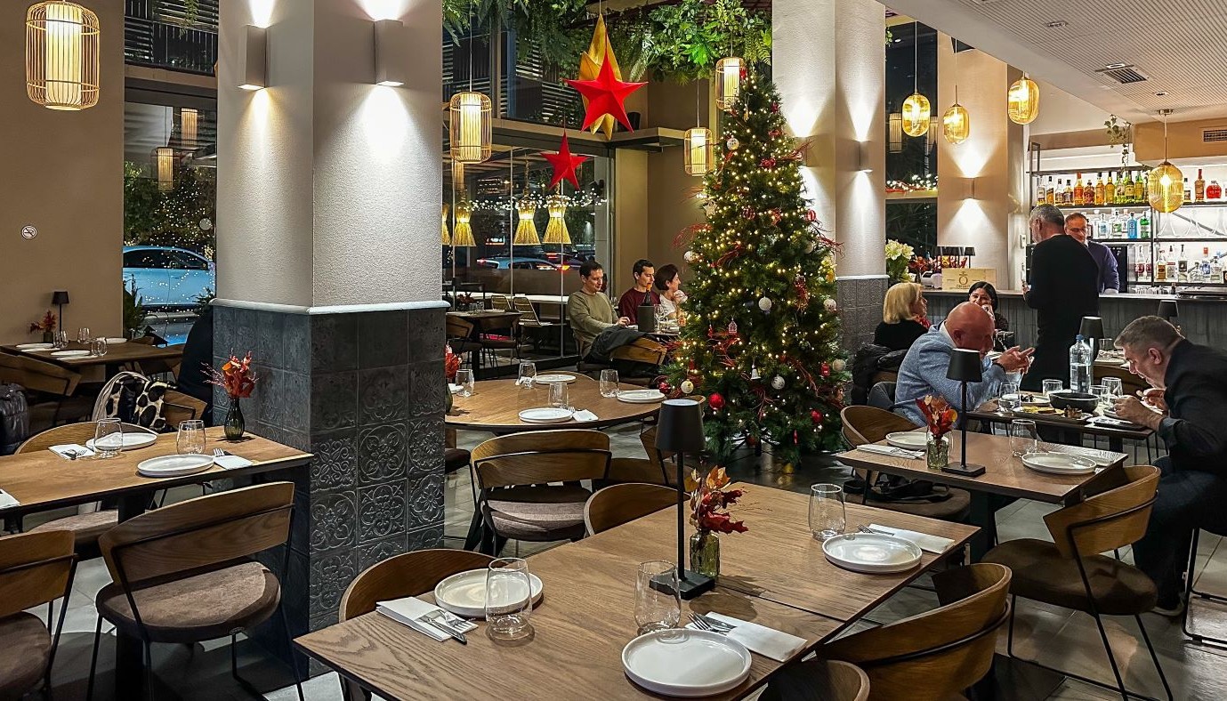 STRIGGLA: ΑΡΝΑΚΙ ΚΑΙ ΑΛΛΕΣ ΕΛΛΗΝΙΚΕΣ ΝΟΣΤΙΜΙΕΣ ΑΠΟ ΤΟΝ ΘΩΜΑ ΜΑΤΣΑ | Νέα