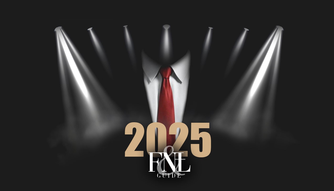 THE CHEFS POWER LIST 2025: ΟΙ 100 ΣΗΜΑΝΤΙΚΟΤΕΡΟΙ ΚΑΙ ΠΙΟ ΕΠΙΔΡΑΣΤΙΚΟΙ ΣΕΦ ΤΗΣ ΧΡΟΝΙΑΣ | Θέματα
