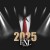 The Chefs Power List 2025: Οι 100 σημαντικότεροι και πιο επιδραστικοί σεφ της χρονιάς