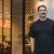 Nolan: Τα πρώτα δείγματα γραφής του Μιχάλη Νουρλόγλου