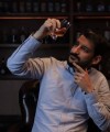 Δημήτρης Κουπριτζιώτης