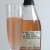 Paros Farming Community, Seiradi Vin Mousseux Rose 2023