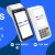 EDPS Retail από την NBG Pay