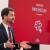 Gwendall Poullennec: «Ο Michelin Guide είναι ένα αντίδοτο για το βαρετό ταξίδι»