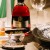 Αίγλη cigar-dinner, Κόστα Ρίκα & Βενεζουέλα σε αρμονία: εντυπώσεις & φωτογραφίες