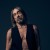 Iggy Pop: Ακατέργαστο φαγητό για έναν ωμό καλλιτέχνη