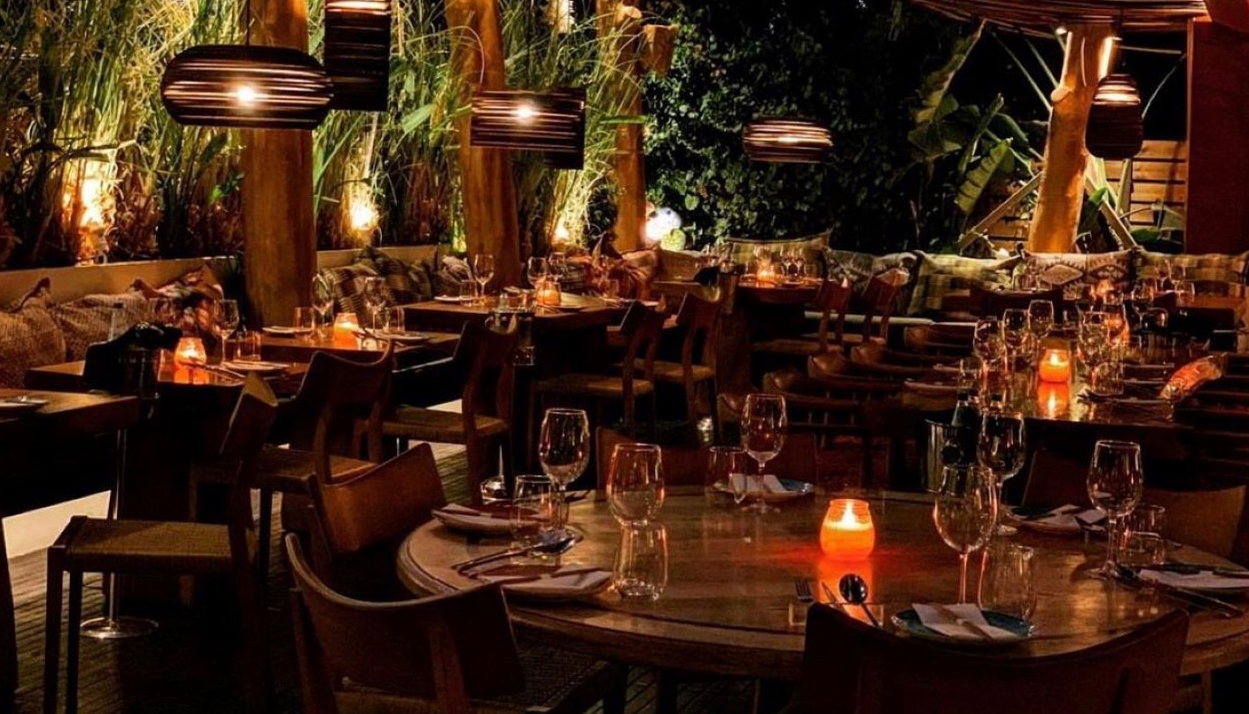WOOWOO GARDEN & CASH, ΣΕ ΝΕΕΣ ΚΑΛΟΚΑΙΡΙΝΕΣ & ΕΝΔΙΑΦΕΡΟΥΣΕΣ ΠΕΡΙΠΕΤΕΙΕΣ | Νέα