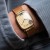 Audemars Piguet: 150 χρόνια ιστορίας and the beat goes on!