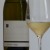 Τριανταφύλλη Οινοποιείο,  Silosa Old Vines 2023