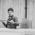 Bendito Destino: το alter ego ενός οινοχόου…