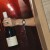 Όχι άλλο ένα τυπικό wine bar: Το Terroirist στο Παγκράτι μιλά τη γλώσσα της Αθήνας