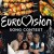 Στο πιάτο της Eurovision: Μια σαλάτα από κλισέ και γαστρονομικά εγχειρήματα
