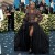 Στο φετινό Met Gala, ανακαλύπτουμε ένα πολιτικό και κοινωνικό μήνυμα