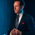 Maximilian Riedel Masterclass: One of a (Veloce) kind!