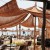 The C Beach, καλοκαιρινές διακοπές στην Αθήνα