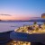 The Iconic cigar-weekend στο Mandarin Oriental, Costa Navarino: Εντυπώσεις & φωτογραφίες