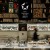 The List 2025 by FNL Best Restaurant Awards