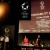 Τα Ειδικά Βραβεία των FNL Best Restaurant Awards 2025