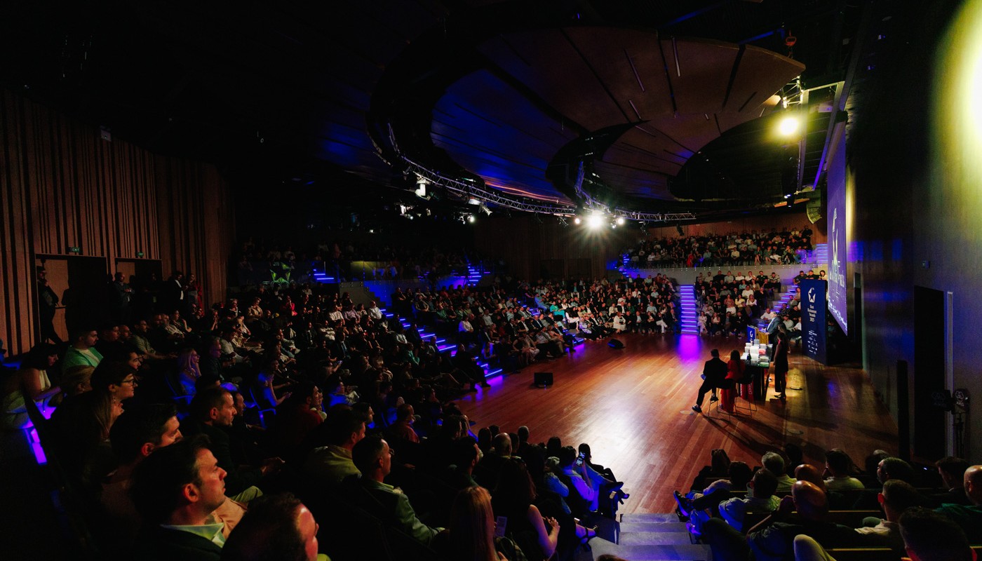 fnl awards 2025 ceremony | The Food & Leisure Guide