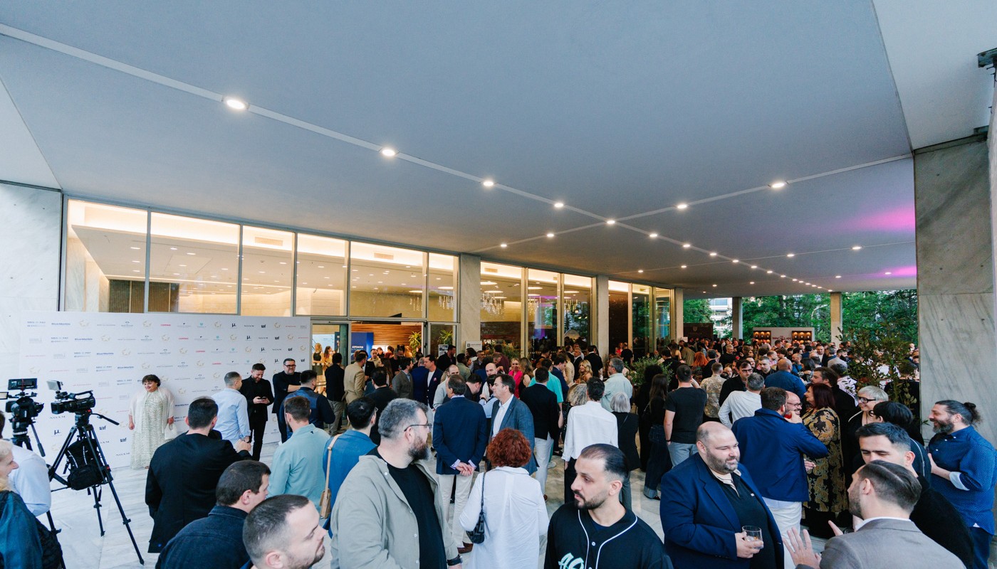 fnl awards 2025 ceremony | The Food & Leisure Guide
