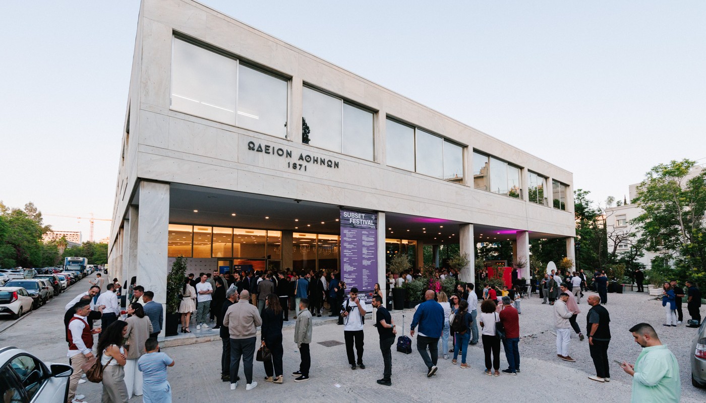 fnl awards 2025 ceremony | The Food & Leisure Guide