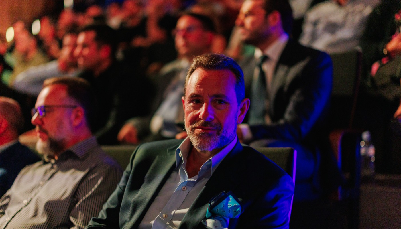 fnl awards 2025 ceremony | The Food & Leisure Guide