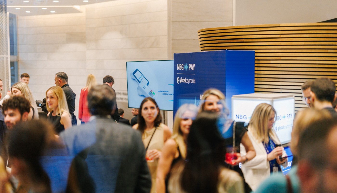 fnl awards 2025 ceremony | The Food & Leisure Guide