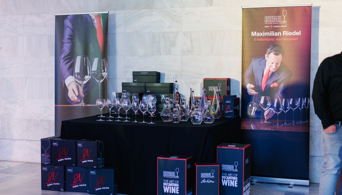 fnl awards 2025 ceremony | The Food & Leisure Guide